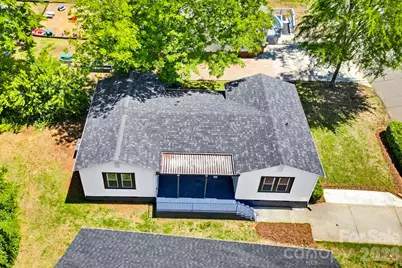 2622 Hemphill Street, Charlotte, NC 28208 - Photo 35