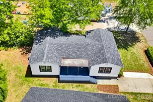 2622 Hemphill St, Charlotte, NC 28208 - Photo 35