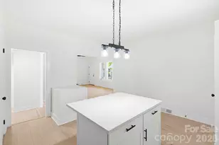 2622 Hemphill St, Charlotte, NC 28208 - Photo 21