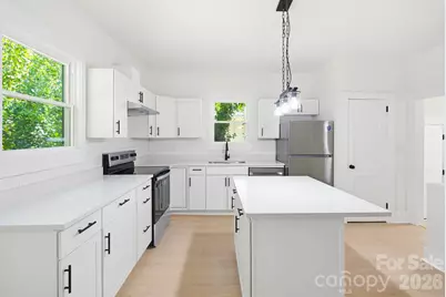 2622 Hemphill Street, Charlotte, NC 28208 - Photo 17