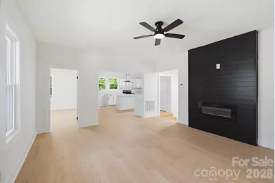 2622 Hemphill Street, Charlotte, NC 28208 - Photo 7