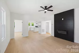 2622 Hemphill St, Charlotte, NC 28208 - Photo 7