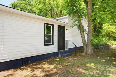 2622 Hemphill Street, Charlotte, NC 28208 - Photo 41
