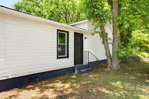 2622 Hemphill St, Charlotte, NC 28208 - Photo 41