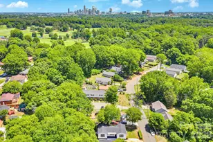 2622 Hemphill St, Charlotte, NC 28208 - Photo 47