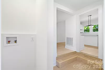 2622 Hemphill Street, Charlotte, NC 28208 - Photo 19