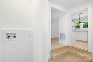 2622 Hemphill St, Charlotte, NC 28208 - Photo 19
