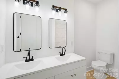 2622 Hemphill Street, Charlotte, NC 28208 - Photo 29