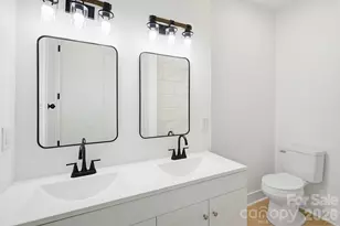 2622 Hemphill St, Charlotte, NC 28208 - Photo 29