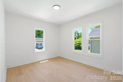 2622 Hemphill Street, Charlotte, NC 28208 - Photo 27