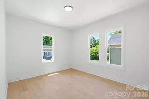 2622 Hemphill St, Charlotte, NC 28208 - Photo 27