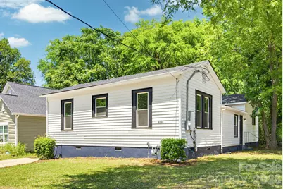 2622 Hemphill Street, Charlotte, NC 28208 - Photo 33