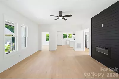 2622 Hemphill Street, Charlotte, NC 28208 - Photo 11