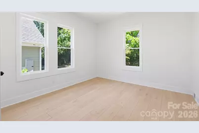2622 Hemphill Street, Charlotte, NC 28208 - Photo 27
