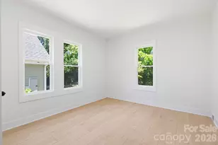 2622 Hemphill St, Charlotte, NC 28208 - Photo 27