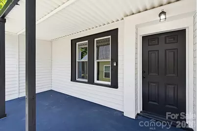 2622 Hemphill Street, Charlotte, NC 28208 - Photo 5