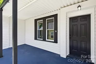 2622 Hemphill St, Charlotte, NC 28208 - Photo 5