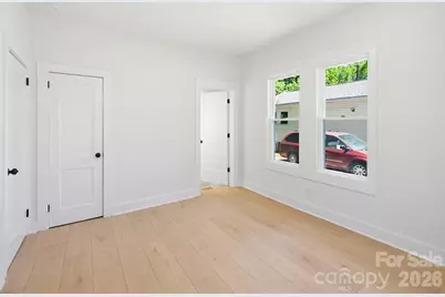 2622 Hemphill Street, Charlotte, NC 28208 - Photo 33