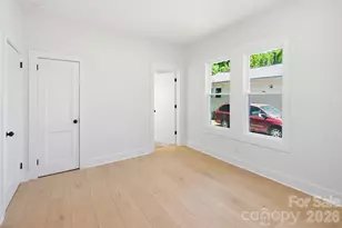 2622 Hemphill St, Charlotte, NC 28208 - Photo 33