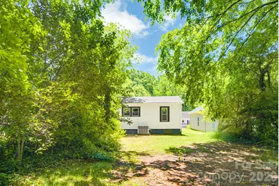 2622 Hemphill Street, Charlotte, NC 28208 - Photo 43