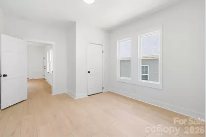 2622 Hemphill Street, Charlotte, NC 28208 - Photo 21