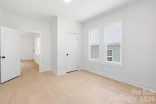 2622 Hemphill St, Charlotte, NC 28208 - Photo 21