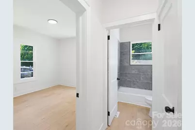 2622 Hemphill Street, Charlotte, NC 28208 - Photo 25