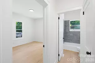 2622 Hemphill St, Charlotte, NC 28208 - Photo 25