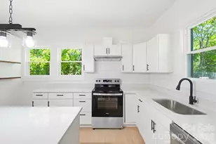 2622 Hemphill St, Charlotte, NC 28208 - Photo 15