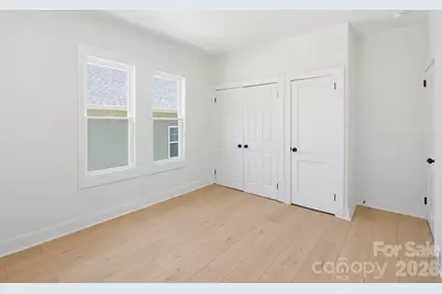 2622 Hemphill Street, Charlotte, NC 28208 - Photo 29