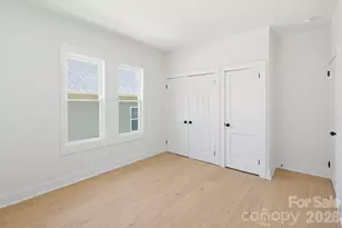 2622 Hemphill St, Charlotte, NC 28208 - Photo 29