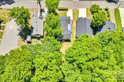 2622 Hemphill Street, Charlotte, NC 28208 - Photo 37