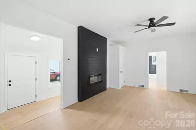 2622 Hemphill Street, Charlotte, NC 28208 - Photo 17