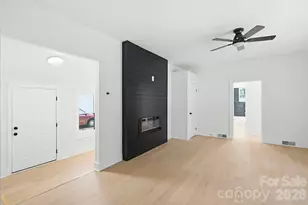 2622 Hemphill St, Charlotte, NC 28208 - Photo 17