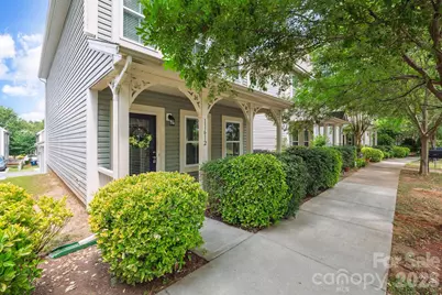 11612 Galashiels Drive, Huntersville, NC 28078 - Photo 3