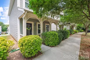 11612 Galashiels Dr, Huntersville, NC 28078 - Photo 3