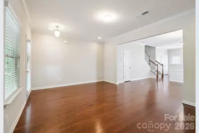 11612 Galashiels Drive, Huntersville, NC 28078 - Photo 7