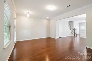 11612 Galashiels Dr, Huntersville, NC 28078 - Photo 7