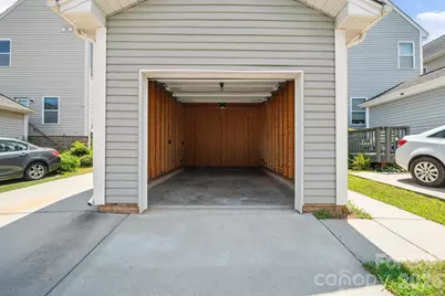 11612 Galashiels Drive, Huntersville, NC 28078 - Photo 39