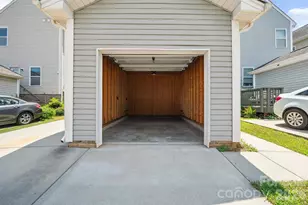 11612 Galashiels Dr, Huntersville, NC 28078 - Photo 39