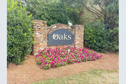 11612 Galashiels Drive, Huntersville, NC 28078 - Photo 5