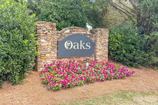 11612 Galashiels Dr, Huntersville, NC 28078 - Photo 5