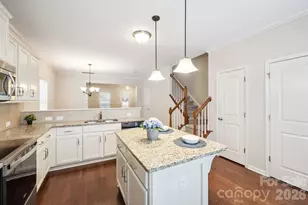 11612 Galashiels Dr, Huntersville, NC 28078 - Photo 17