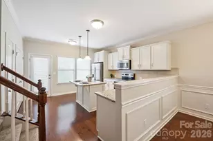 11612 Galashiels Dr, Huntersville, NC 28078 - Photo 13