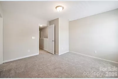 11612 Galashiels Drive, Huntersville, NC 28078 - Photo 35