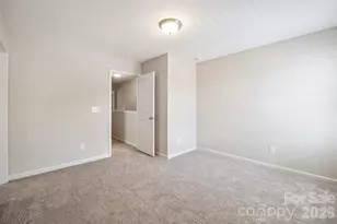 11612 Galashiels Dr, Huntersville, NC 28078 - Photo 35