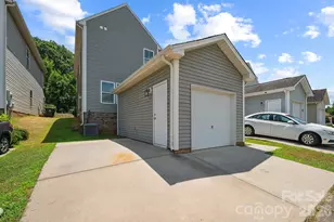 11612 Galashiels Dr, Huntersville, NC 28078 - Photo 37