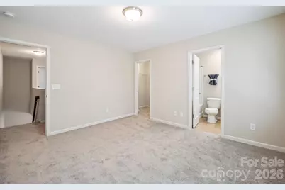 11612 Galashiels Drive, Huntersville, NC 28078 - Photo 25
