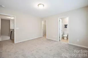 11612 Galashiels Dr, Huntersville, NC 28078 - Photo 25