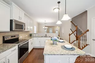 11612 Galashiels Dr, Huntersville, NC 28078 - Photo 19